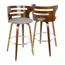 Kitchen Stools