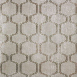 Керамическая плитка CIR - Wall And Floor Tile