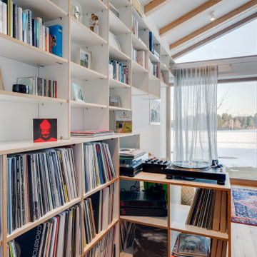 Homestory by HOLZCONNECTION – Zu Besuch bei unseren Kunden (62)