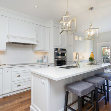 Somerton Court - Sold in 10 days, Multiple Offers, OverAsking
