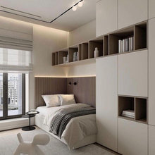 kids Bedroom