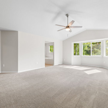 Resale - Ridgewood Hills