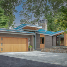 House Vistas