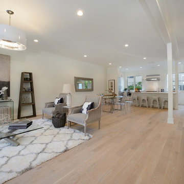 Bloomfield Street Home
