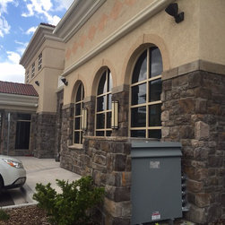 Eddie Merlots - Landscaping Stones And Pavers