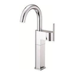 Danze - Products
