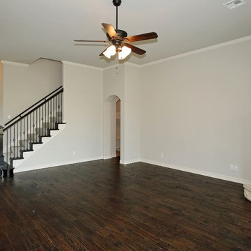 Southern Trails Estates