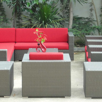 VIPINGO