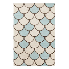 rug