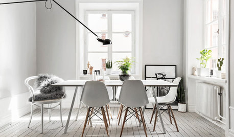 How Trend-obsessed Are You?