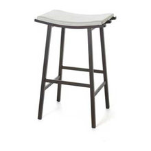 Stools