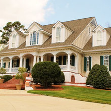Houses