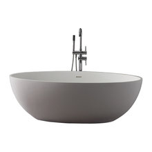 Bath Material