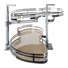 jlipsher's kitchen storage ideas