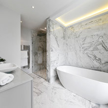 Bathrooms 2020