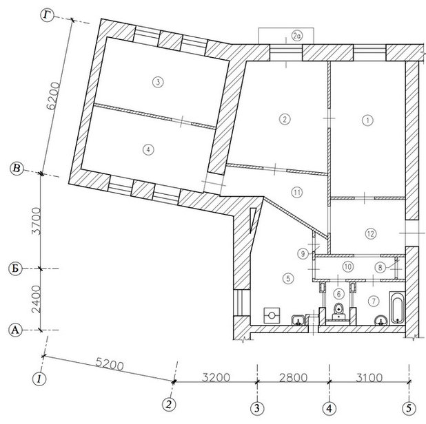 by Евгения Назарова