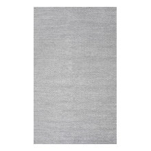 Bedroom Rugs