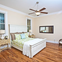 flooring ideals