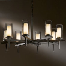 livingroom light