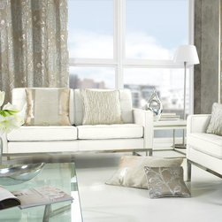 DRAPERY - Products