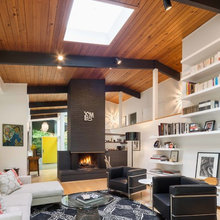 Mid Century
