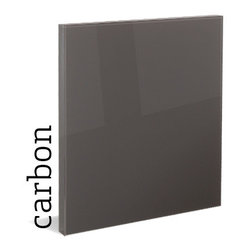 SOHO UV Lacquered High Gloss Panels - Products