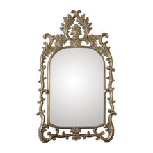 mirrors