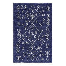 Area Rug