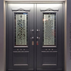 Our New Designer Range Of Front Doors Front Doors Our New Designer Range Of Front Doors Front Doors