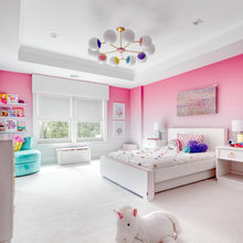 Maddy’s Room