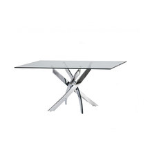 Dining Tables