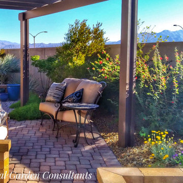 From Inherited to Inviting