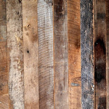 javnicks casita wood wall