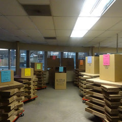 All Canadian Self Storage Toronto On Ca M4g 3s8 All Canadian Self Storage Toronto West