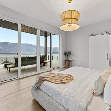 Canvas at McKinley Beach, Lot 8