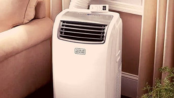 Climatización y Calefacción onhogar.com