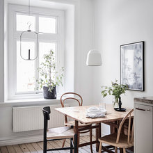 Matplats