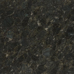 Granite Tiles - Tile