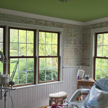 christine_bray's Ideas