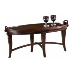 with tray top coffee tables | houzz with tray top coffee tables | houzz