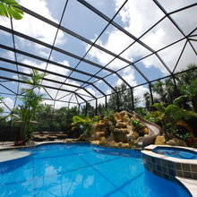 florida house