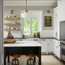 backsplash ideas