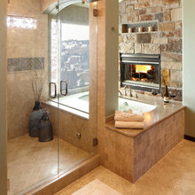 Bathroom Ideas