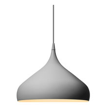 Lighting design