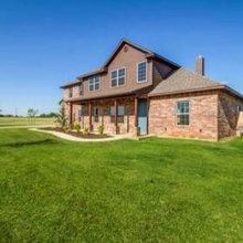 2808 Siena Circle