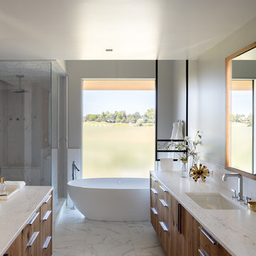 Private Residence