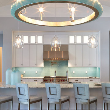 711 Bobwhite Lane, Naples At Pelican Bay By Landquest Group
