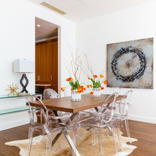 dinning room ideas