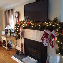 william_ashley's Christmas ideas