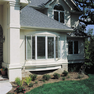 Pella Windows